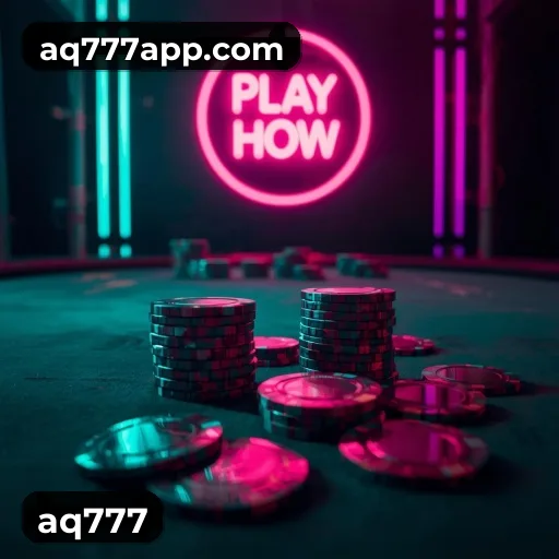APK install guide for Android users