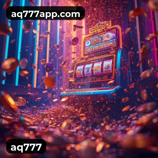 App promotion center for bonus and offer pages