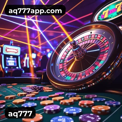 Bet slip guide with market and stake reminder