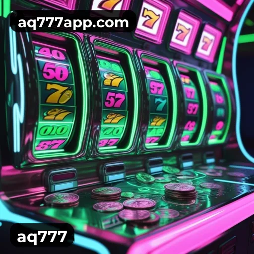 Responsible play reminder for betting limits