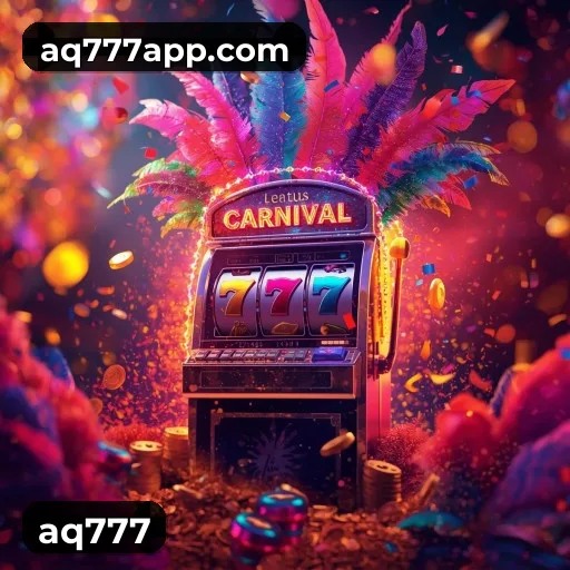 Live bet offers for online entertainment users