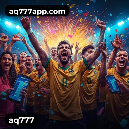Account recovery support for mobile users