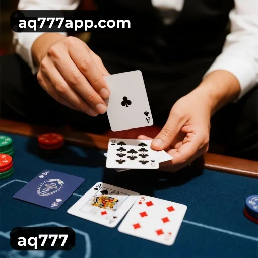 Mobile promotion access after registration