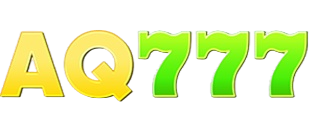 aq777
